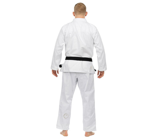 Fuji Elemental BJJ Gi